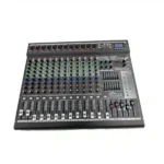 Pev pro dp-14 audio mixer Nairobi