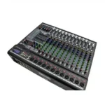 Pev pro dp-14 stores Kenya