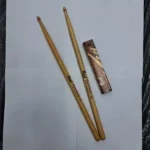 drum