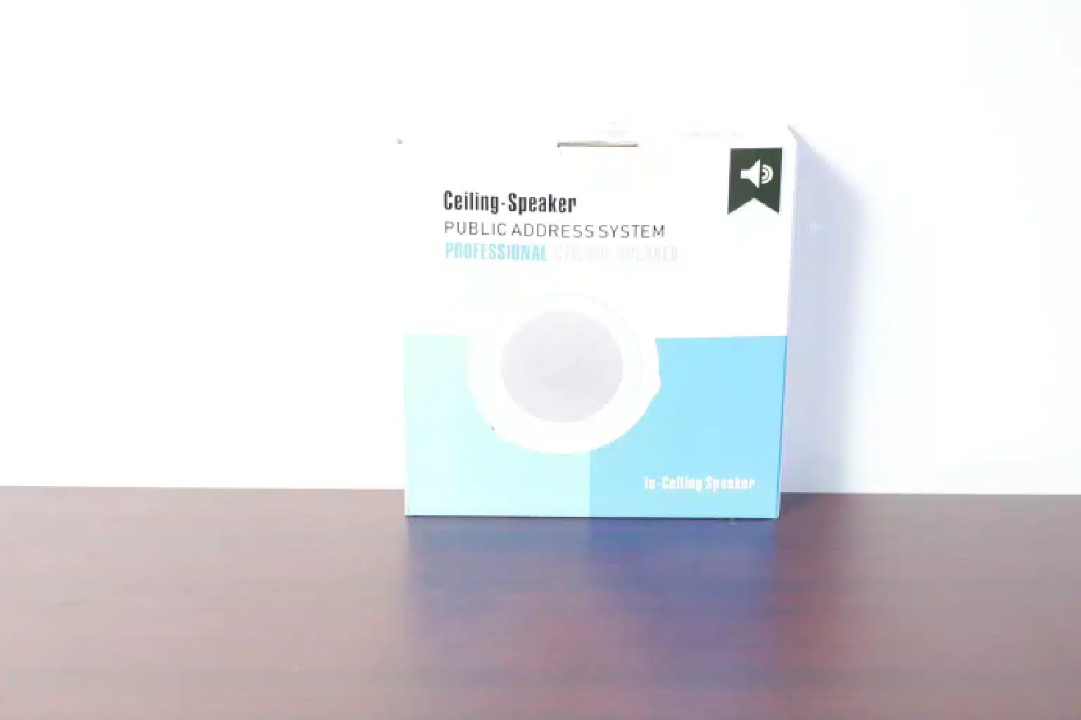 Philips Ceiling Speaker 6 Inch 8 Philips ceiling speaker manual