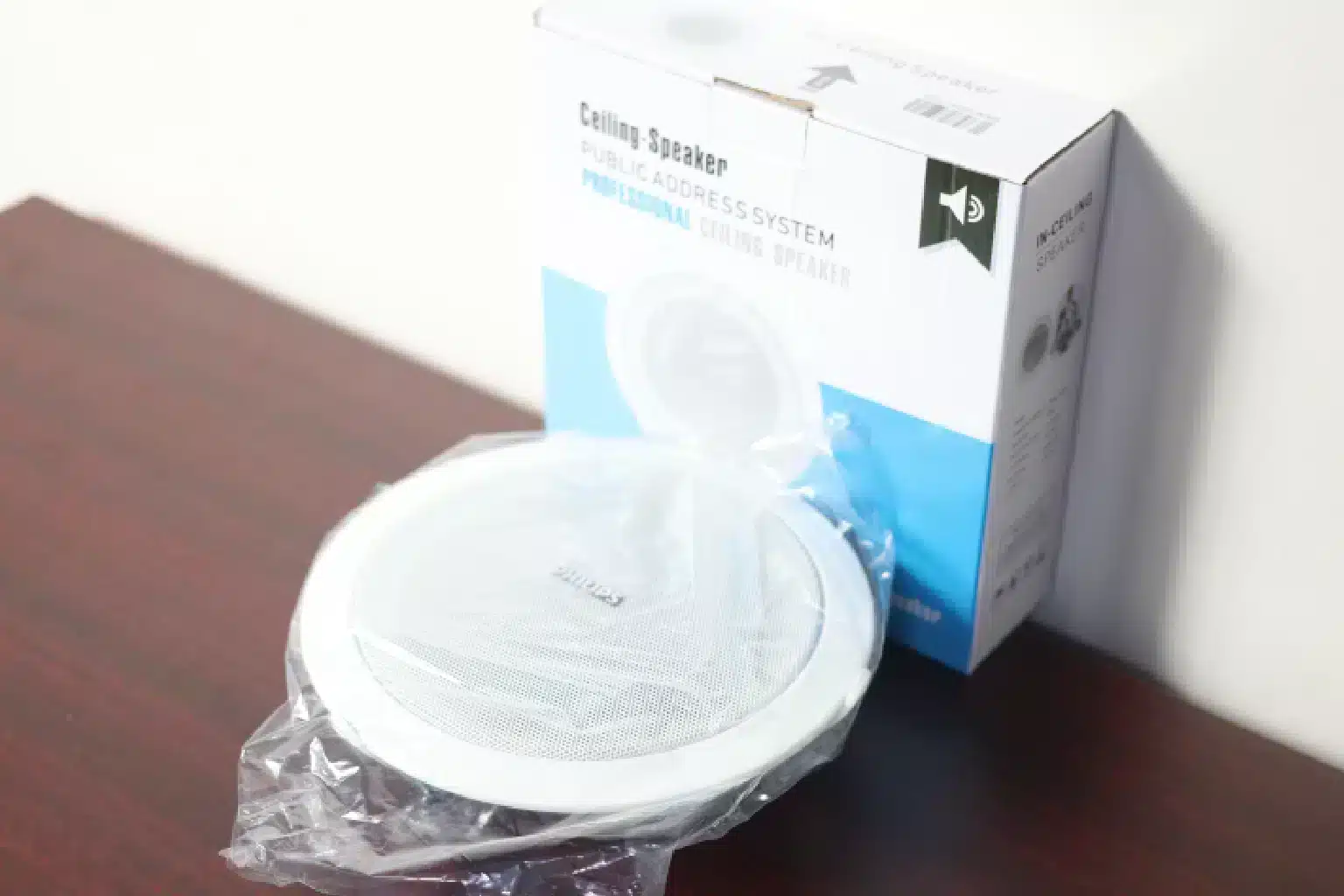 Philips Ceiling Speaker 6 Inch 5 Philips ceiling speaker nairobi