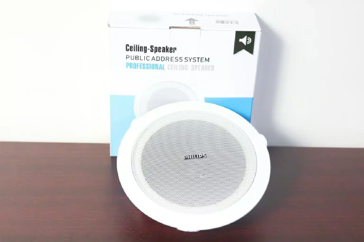 Philips ceiling speaker best price