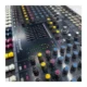 Soundcraft SMX 2400