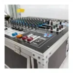 Soundcraft X 1280D shops Kenya