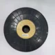 Soundart-GB104