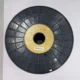 GB106 2.5mm
