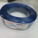 Cable Roll
