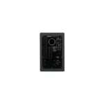 Yamaha HS7 6.5 inch Powered Studio Monitor - Image 3
