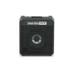 Mackie PPM1008 Powered Mixer - Image 5