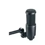 Audio-Technica AT2020 for sale Nairobi