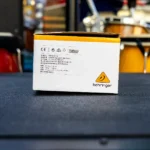 C-3 Behringer