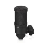 Behringer BX2020 offers Kenya