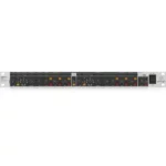 super CX3400