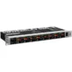 behringer-ha8000