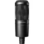 where to buy Audio-Technica AT2020 Nairobi