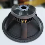 midrange naked speaker