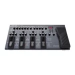 BOSS ME 80 Effects Pedal