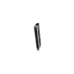 ultragraph pro fbq1502 manual