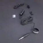 BY1M1 price