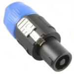 CB103 speakON