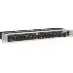 Behringer super