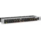 Behringer super