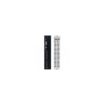 DBX 231S Graphic Equalizer - Image 13