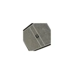 EV E115 speaker best price