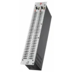 DBX 231S Graphic Equalizer - Image 16