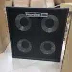 Hartke 410XL bass