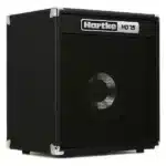 Hartke HD75