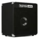 Hartke HD75
