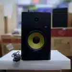 sound engineering,