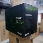 M8 studio monitor