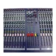 Soundcraft LX 9 24 channels