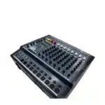 Mackie MK 1200 USB Mixer
