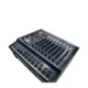 Mackie MK 1200 USB Mixer