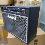 Marshall mg212 Solo Guitar Combo - Image 3