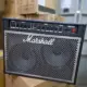 Marshall mg212