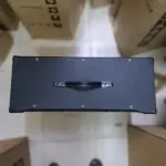 Marshall mg212 solo