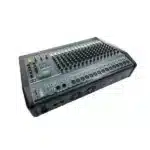 MK 1600 USB 16 Channel Mixer