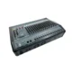 MK 1600 USB 16 Channel Mixer
