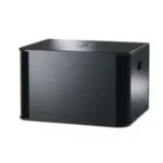 Nexo LS 600 subwoofer Nairobi