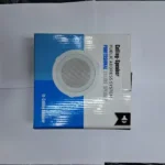 Philips ceiling speaker Kenya