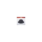 PD18 Naked Bass Speaker - Image 8