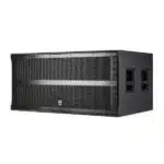 Rcf v max v28 Speaker