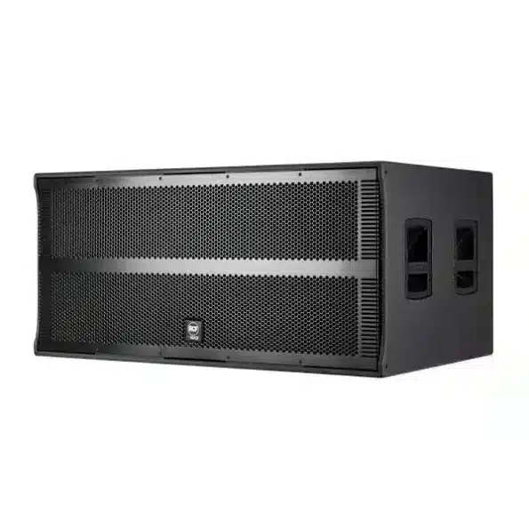 Rcf v max v28 Speaker