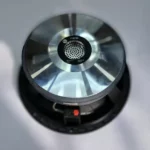 midrange speaker