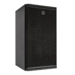 Professional RCF M112 speaker