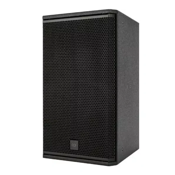 RCF M12 Speaker